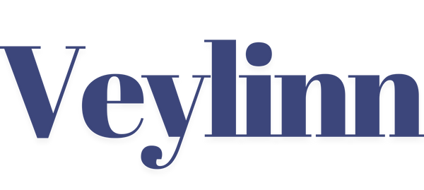 Veylinn